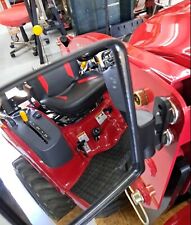 650lb Rated Magnet Tractor Mirror For Kubota B Bx John Deere 1025r Pair
