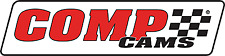 Comp Cams 4607 Small Block Chevy Lightweight Bronze Tip Fuel Pump Push Rod