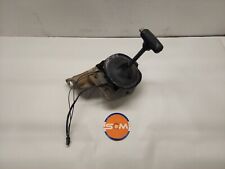 1994-98 Mustang Oem Automatic Transmission Gear Shifter 95 96 97