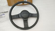Oem 1st Generation Style Steering Wheelhorn Button Suzuki Samurai Sj413 Sj410