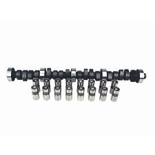 Comp Cams Cl35-216-3 High Energy Hydraulic Camshaft Kit Fits Ford 351w