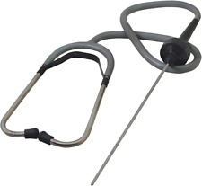 52500 Mechanics Stethoscope