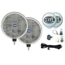 Hella 005750971 500 Series 12v55w Halogen Fog Lamp Kit