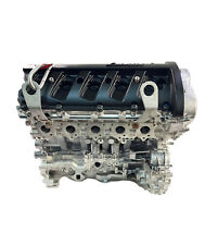 Engine Overhauled For 2007 Lamborghini Gallardo 5.0 V10 L510 L510r 500 - 520hp