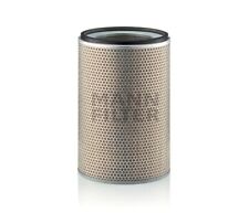 Mann Filter Replacement Air Filter For British Leyland 35516458