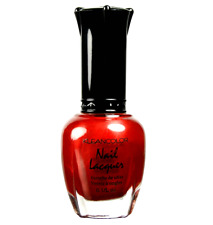 Buy 2 Get 2 Free Kleancolor Nail Lacquer Polish You Choose 120 Colors Full Size