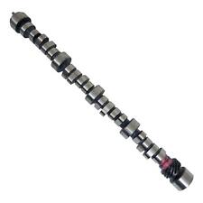 Comp Cams Thumpr Hydraulic Roller Camshaft Chevy Sbc 327 350 400 .513.498
