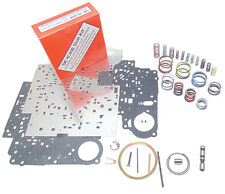 Transgo Shift Kit Valve Body Separator Plate Combo 2001-2006 Gm 4l60e