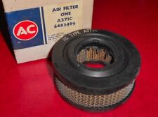 Nos Commercial Truck Air Filter Element For Vintage Bw Air Compressors Others