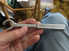 Proto 3724 34 Flare Nut Wrench