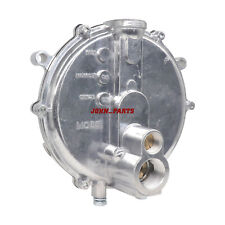 Fit Garretson Impco Model Kn Low Pressure Regulator 039-122 Lpg Generator Engine