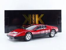 Kk Scale Models 118 - Ferrari 365 Gt4 Bb - 1973 - 180561r