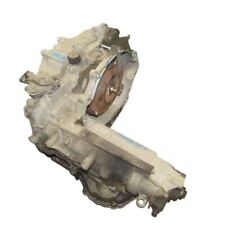 Automatic Transmission 2.2l Opt L61 4-speed Auto 2006 2007 Vue Hhr Chevy Saturn