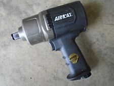 Aircat 1770-xl 34-drive Heavy Duty Air Impact Wrench