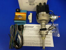 Proform Electronic Ignition Distributor Kit Fits Mopar Chrysler Bb 361 383 400