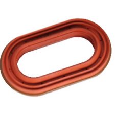 24216446 Ac Delco Automatic Transmission Valve Body Seal For Chevy Coupe Equinox
