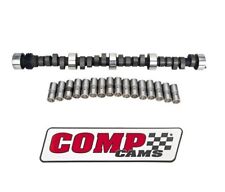 Comp Cams Cl12-212-2 Magnum Cam Lifter Kit 2000-6000 Rpm Small Block Chevy Sbc