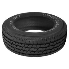 Toyo Open Country Ht Ii 25565r18 111t All Season Performance Tire