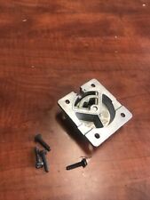 New Genuine Parts Cylinder Head Assy Porter Cable C2002 6 Gal Air Compressor