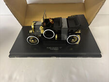 Ford Model T Touring 4301 Replica Black Car Never Removed From Box New