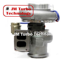 Compatible For Detroit Diesel Turbo Series 60 14.0l Turbocharger Non Egr