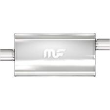 Magnaflow 12909 Universal Performance Muffler - 3.53.5