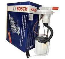 New Oem Bosch 67799 Fuel Pump Module Assembly For-chevrolet Express Gmc Savana