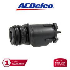 Acdelco Ac Compressor 15-20515
