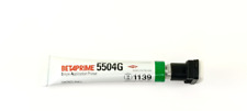 Dow Dupont Betaprime 5504gsa Single Application Pinchweld Primer Stick 10ml
