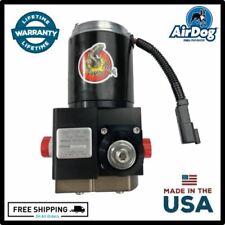 Airdog Pureflow Fuel System Raptor Rp-4g-150hp For 99-03 Ford Powerstroke 7.3l