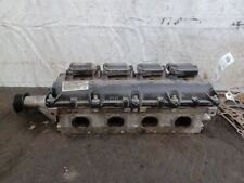 Passenger Right Cylinder Head 68280510ad Fits 16-23 Challenger 6.4l 2740387