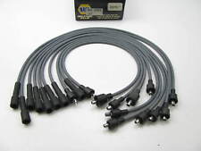 Napa 2876 Ignition Spark Plug Wire Set For 1979-1988 Dodge 5.2l 5.9l