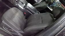 Driver Front Seat Thru 020517 Bench Cloth Fits 15-17 Ford F150 Pickup 632795