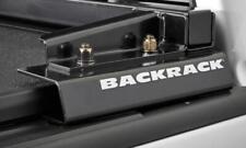 Backrack 50327 Truck Cab Protector Headache Rack Installation Kit