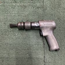 Snap On Air Hammer Model Ph2045-tested-free Shipping