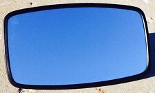 Universal Farm Tractor Mirror Super Size 9 X 16 Great For New Holland Units