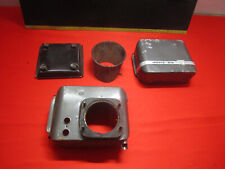 1951 Ford Shoebox Heater Box Magic Air Housing Only Parts