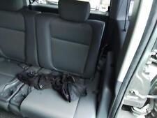 Used Seat Fits 2005 Honda Element Seat Rear Grade A
