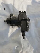 Lares New Power Steering Gear 1962-1972 Dodge Chrysler Plymouth 11033