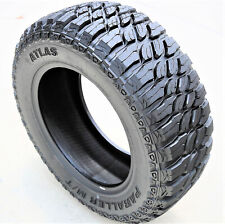 Tire Atlas Paraller Mt Lt 36x15.50r20 Load E 10 Ply Mt Mud