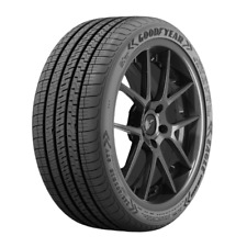 Tires Goodyear Eagle Exhilarate 22545zr17 225 45 17 94w Xl As As - Set Of 1