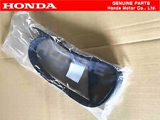 Honda Acura 94-01 Integra Dc2 Gs-r Type-r Bonnet Hood Rubber Seal Oem