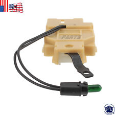 Heater Ac Air Conditioning Fan Control Speed Switch For Toyota 4runner 12837165