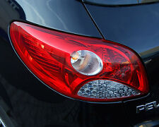Rear Light Or Peugeot 206 Plus