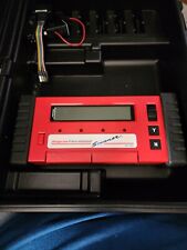 Snap On Mt2505 Scan Tool.