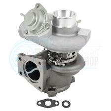 Turbo Charger For Volvo S40 V40 1.9l 160hp B4204 Td04 49377-06250 8601661 Turbo
