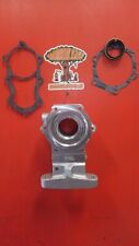 Turbo 400 To Np205 Transfer Case Adapter Gaskets And Seals