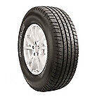 1one Tire 24565r17 107t Michelin Defender Ltx Ms Mtp