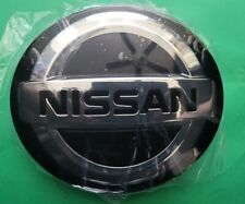 Nissan Versa Sentra 2020-2021-2022 Front Grille Emblem 62890-6lh0a