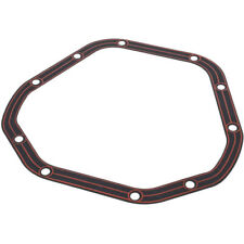 Differential Cover Gasket D060 For Dana 60 50 70 Axles